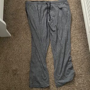 Men’s pajama pants
